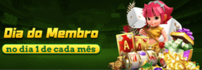 Aviator Crash Game