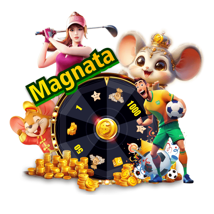 Estratégias Big Bass Bonanza