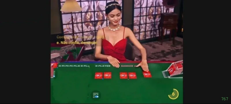 Crash Games vs Slots