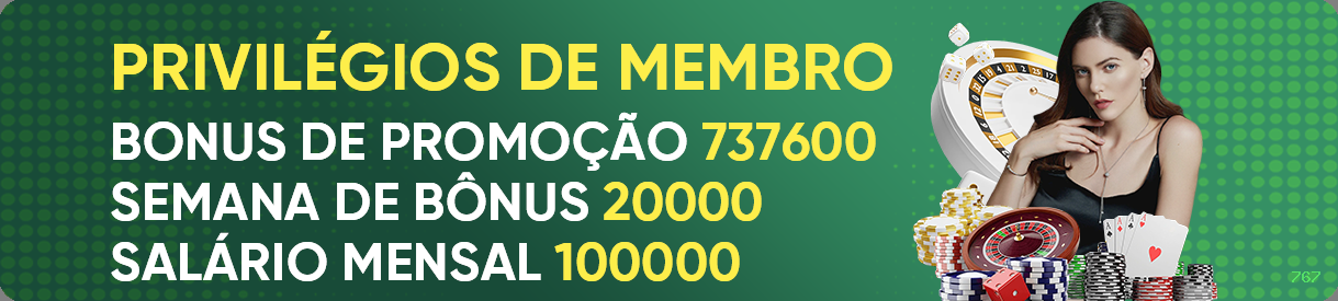 Dicas eSports Apostas