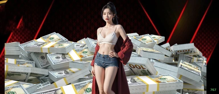Jackpot Slots
