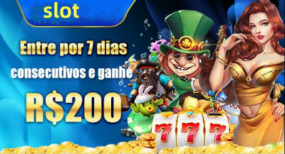 JetX Crash Game