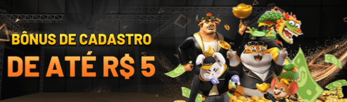 Jogo Responsável