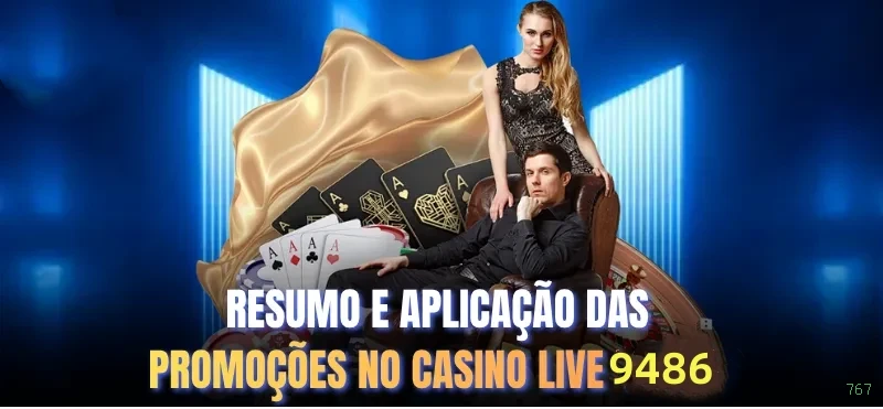 Dicas Jogo Responsável