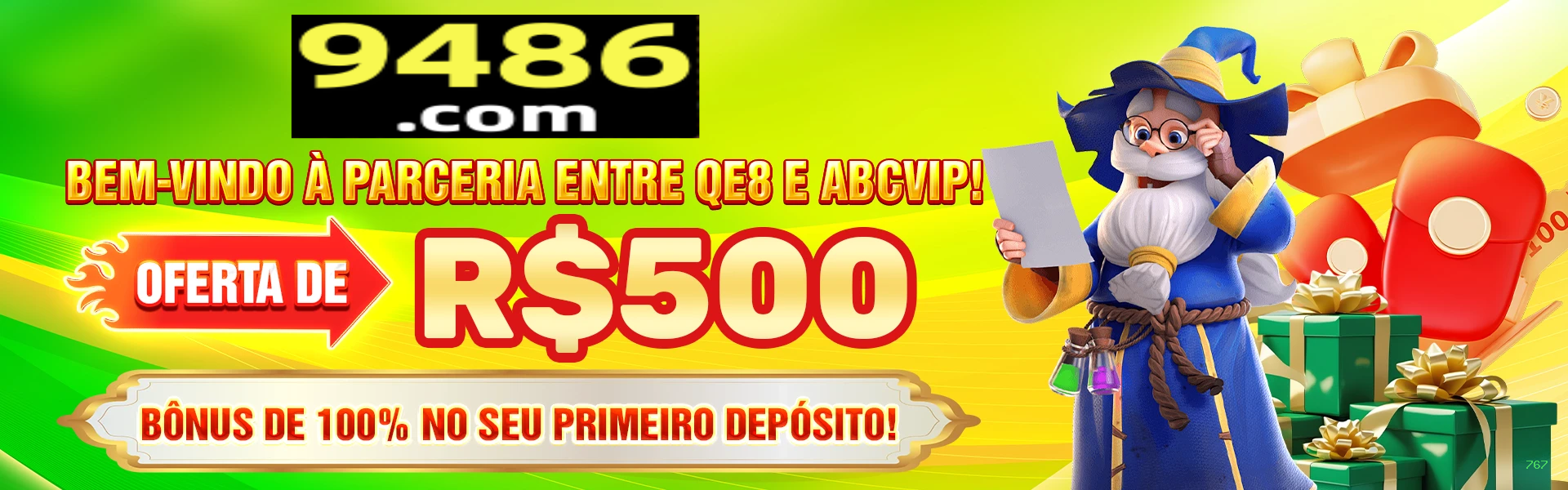 Mesa Digital vs Ao Vivo