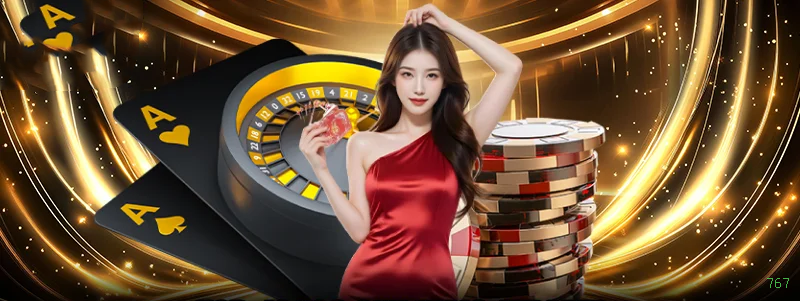 NetEnt Slots