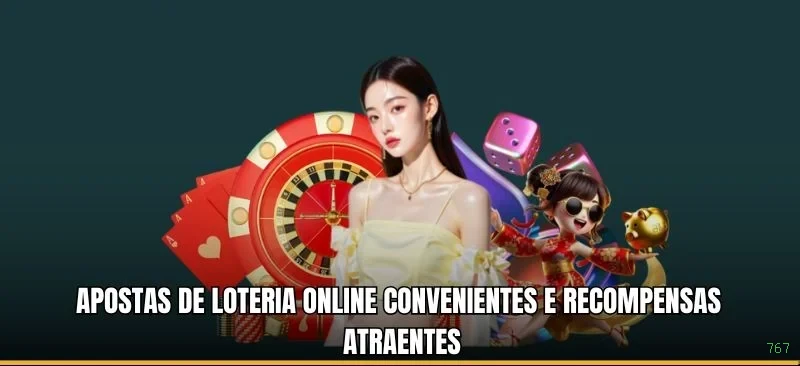 Pagamentos 767