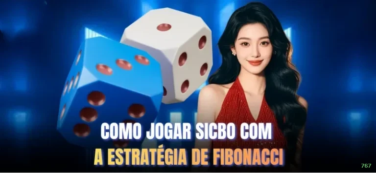 Plinko Spribe