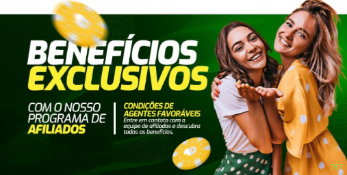 Jogos Populares Brasil