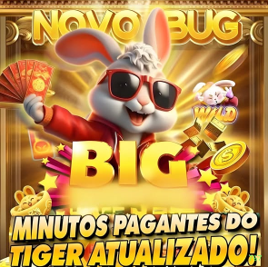 Termos de Bônus 767