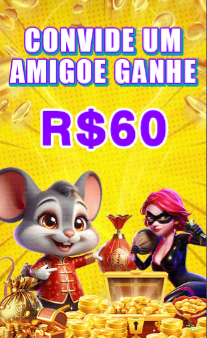 Esportes Virtuais 767