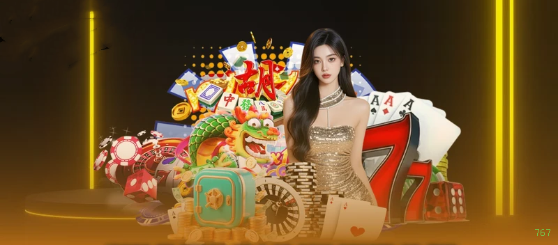 Programa VIP e Benefícios Exclusivos