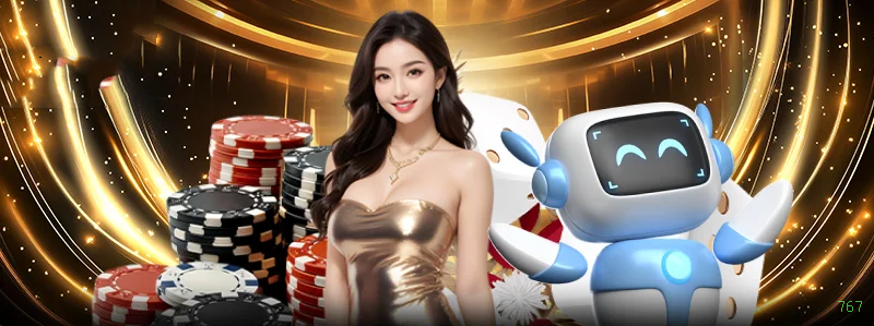 App Mobile 767 - Jogue em Qualquer Lugar no Seu Smartphone