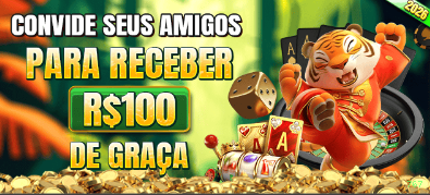 Jogos de Mesa Premium 767 - Blackjack, Roleta, Baccarat