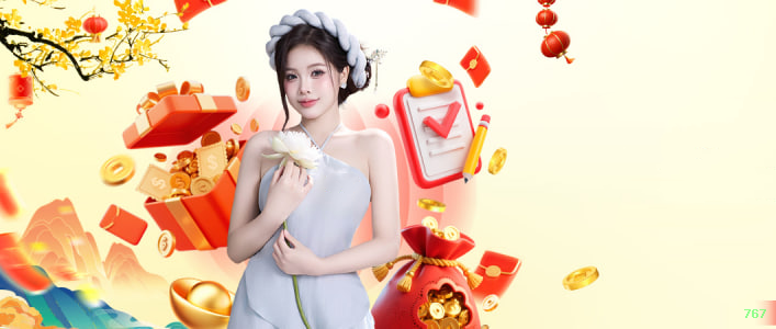 Plataforma 767 - Segurança, Tecnologia e Confiança