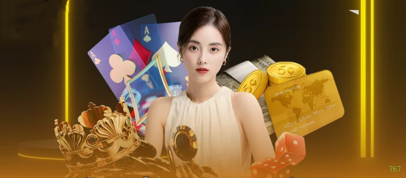 Recursos de Segurança da Plataforma - SSL, Firewall, Criptografia